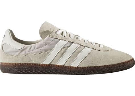 adidas spezial gt wensley|Buy Spezial GT Wensley 'Clear Brown' .